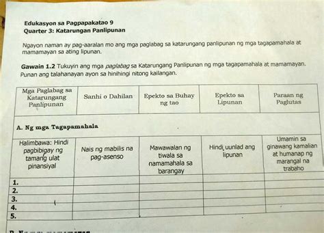 katarungang panlipunan drawing|[Tinig] Pagsasabuhay ng Katarungan at Pag.